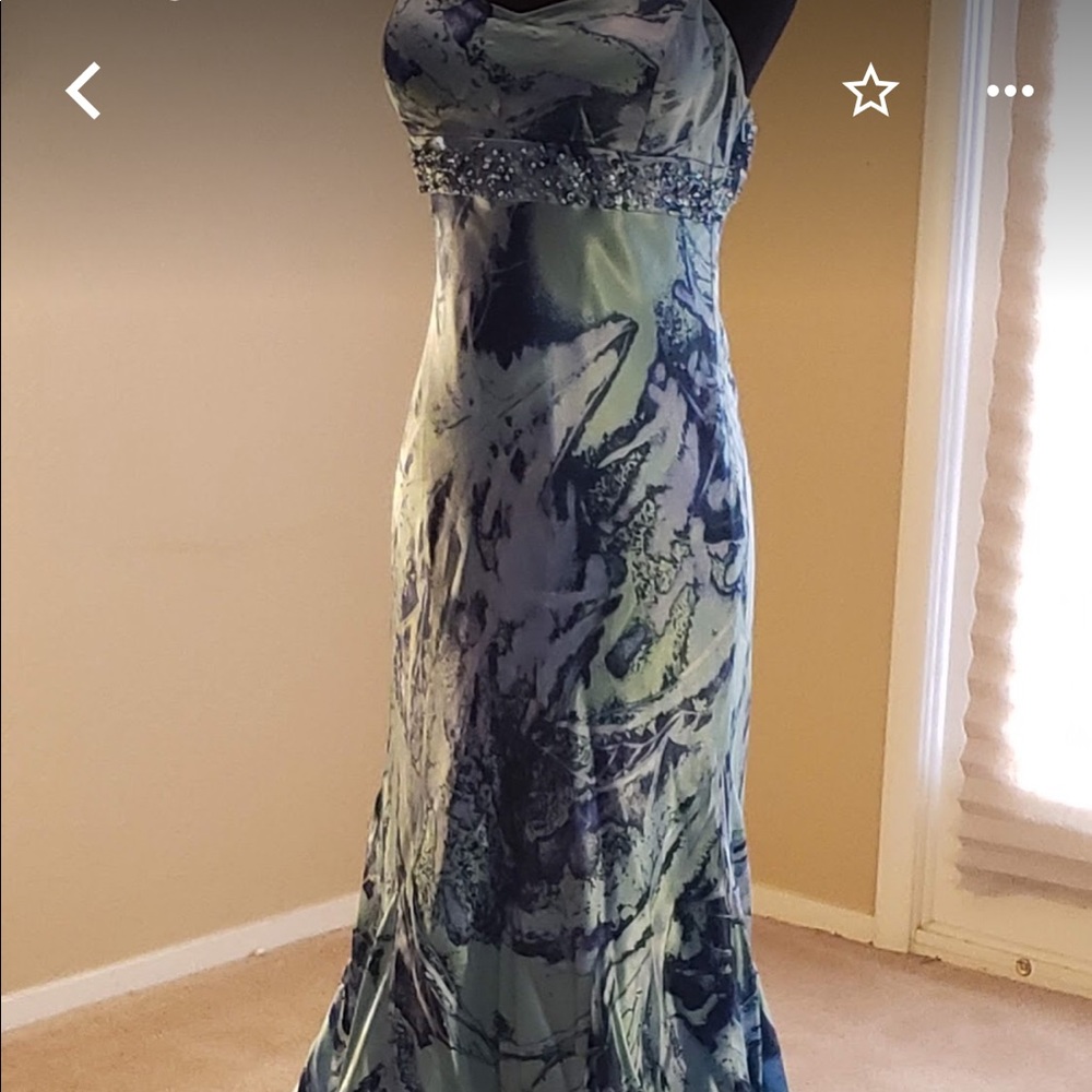 Weeding Dresses - image 3